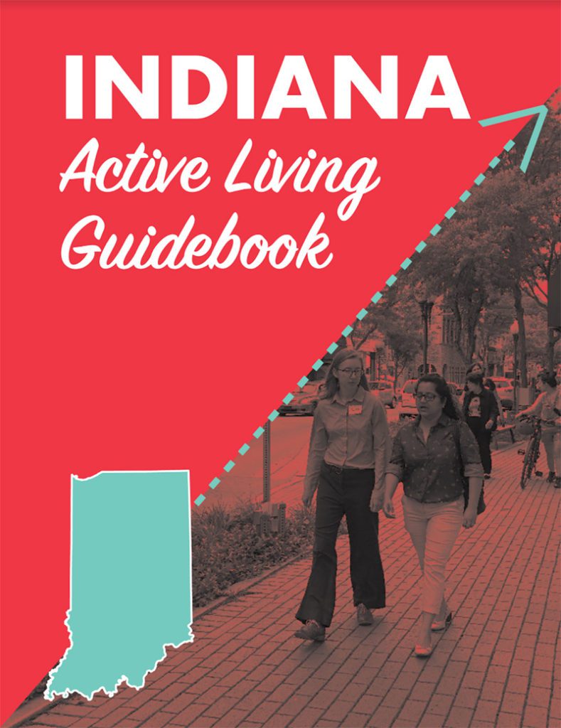 Indiana Active Learning Guidebook