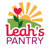 Leah’s Pantry: Grant Writing for Pantries Webinar Recording
